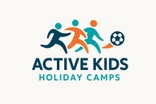 Active Kids Holiday Camps
