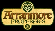 Arranmore Properties, LLC