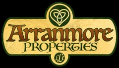 Arranmore Properties, LLC