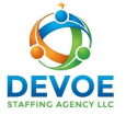 Devoe Staffing Agency LLC