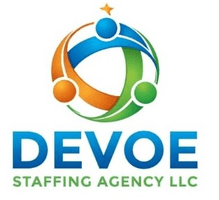Devoe Staffing Agency LLC