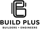 BUILD PLUS