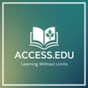 AccessEdu