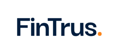 Fintrus.