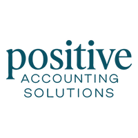 Positive Accounting Solutions