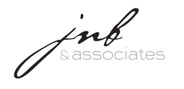 JNB & Associates