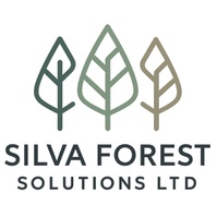 Silva Forest Solutions Ltd