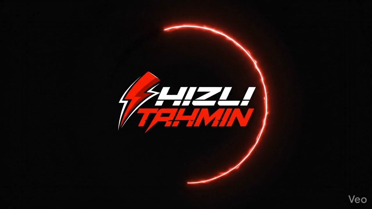 https://img1.wsimg.com/isteam/ip/479164d4-fbdf-4405-b862-408b4177a400/thumbnails/thumbnail-91915a4c-01cf-4ab2-80a5-a7e7063c3d91.png