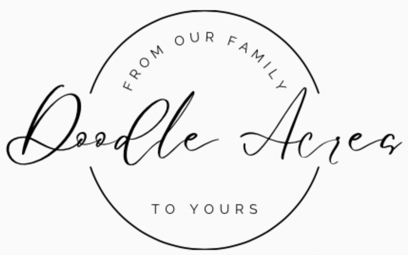 About Us | Doodle Acres