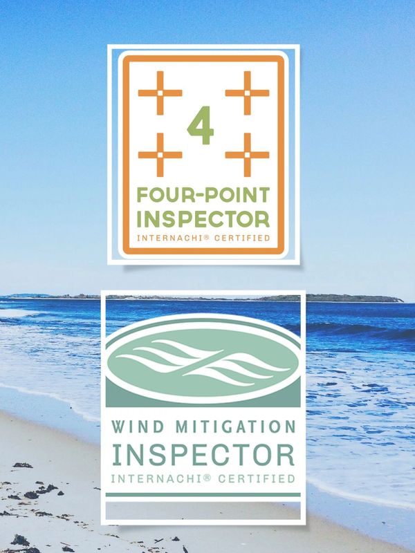 Why You Shouldn't Waive the Home Inspection