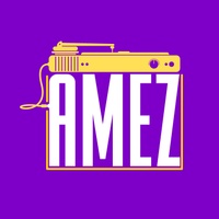 AMEZmusic