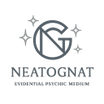 Neatognat