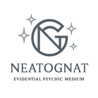 Neatognat