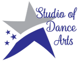 The Studio of Dance Arts