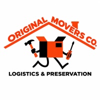 Original Movers Co.