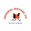 Original Movers Co.