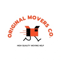 Original Movers Co.