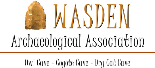 Wasden Archaeological Association