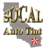 Socalautotint