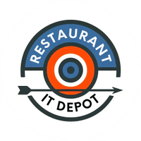 Restaurant IT Depot