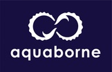 Aquaborne's Store