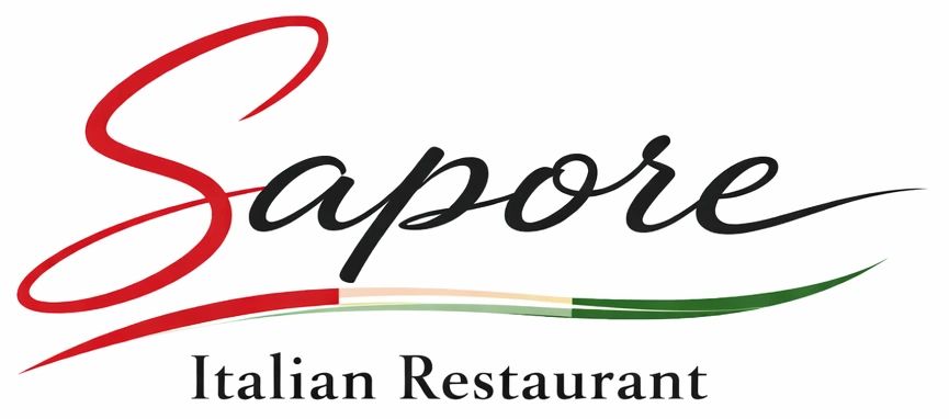 Sapore