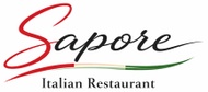 sapore-kosheritalian.com