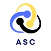 ASC Bahamas Ltd.