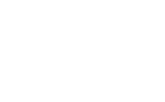 Logomotion