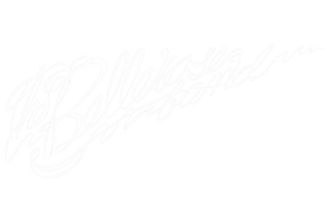 Bellerose