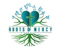 Roots Of Mercy International