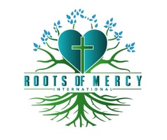 Roots Of Mercy International