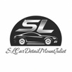 SL.CarDetailMountJuliet