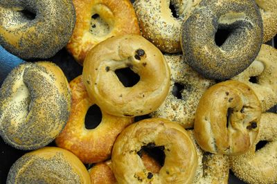 Bagels