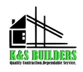 K&S Builders