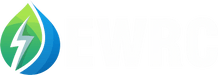 EWRC