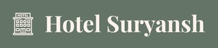 Hotel Suryansh