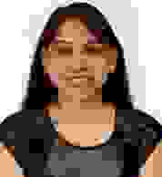 Dr Catherine Jonas Paediatric Sleep Specialist Paediatrician Sleep Lab Sleep Studies for Children 