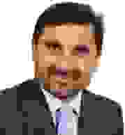 Haider Naqvi Institute of Sleep Medicine Wollongong Corrimal Southern Healthcare sleep studies