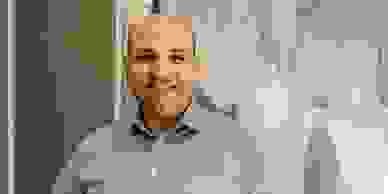 Dr Sameh Samuel Institute of Sleep Medicine Southern Healthcare Corrimal Sleep Medicine Sleep Lab