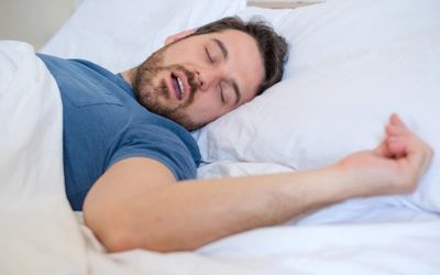 osa, sleep apnoea, snoring, overweght, diabetes, gasping, tired, sleepiness, sleep disorder, sleep s