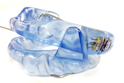 sleep study, illawarra, wollongong, snoring, tired, overweight, sleep disorder, sydney, MAS, dentist