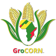 GroCORN