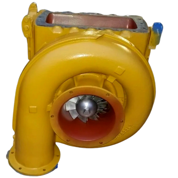 Diesel Repair Business