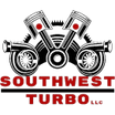 Southwest Turbo, LLC