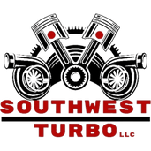 Southwest Turbo, LLC