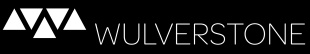 Wulverstone