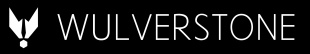 Wulverstone