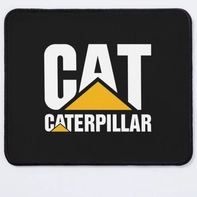 CAT logo