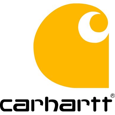 carhartt logo